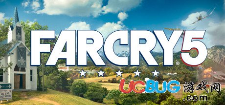 µ5(Far Cry 5) ٷӢȫDLCƽµ5(Far Cry 5) ٷӢȫDLCƽ桷